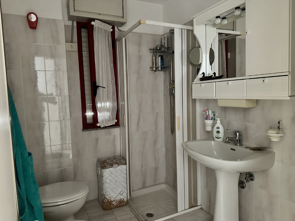 Appartamento - Image 8