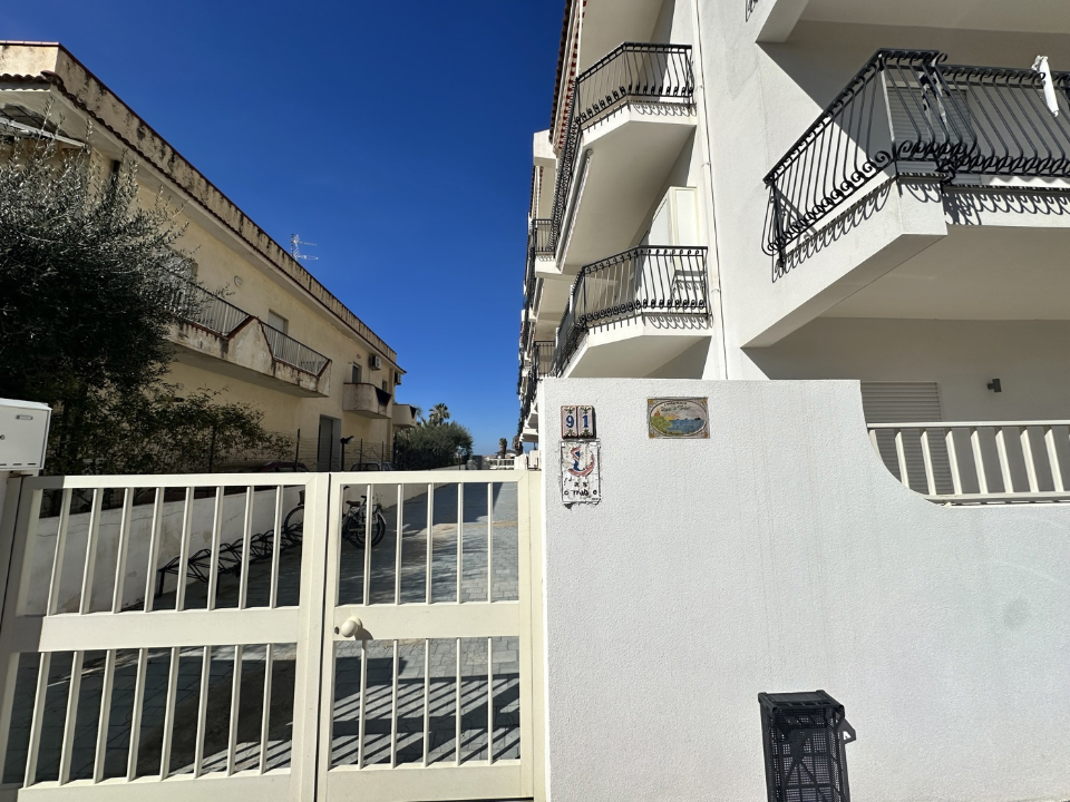 Appartamento - Image 21