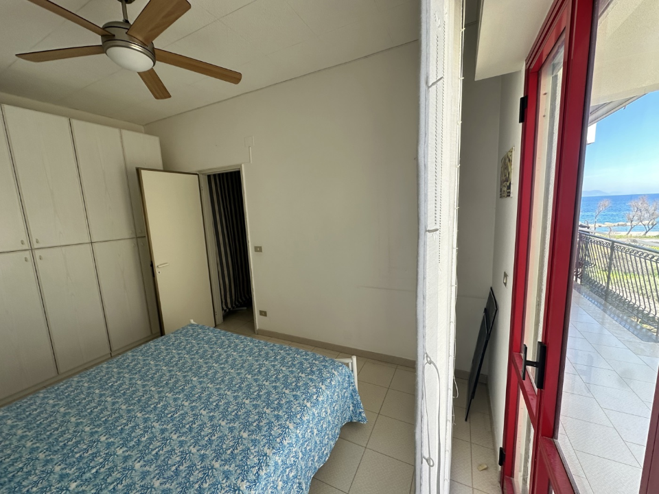 Appartamento - Image 10