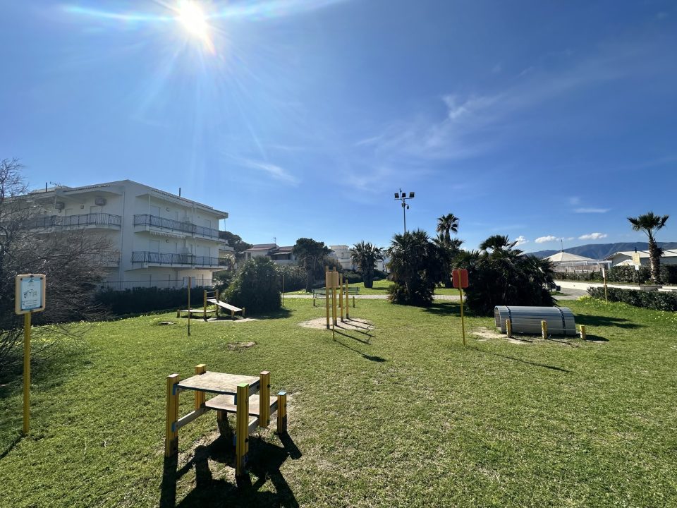 Appartamento - Image 15