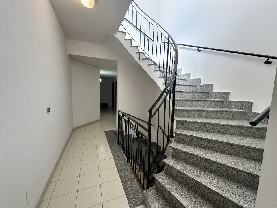 Appartamento - Image 12