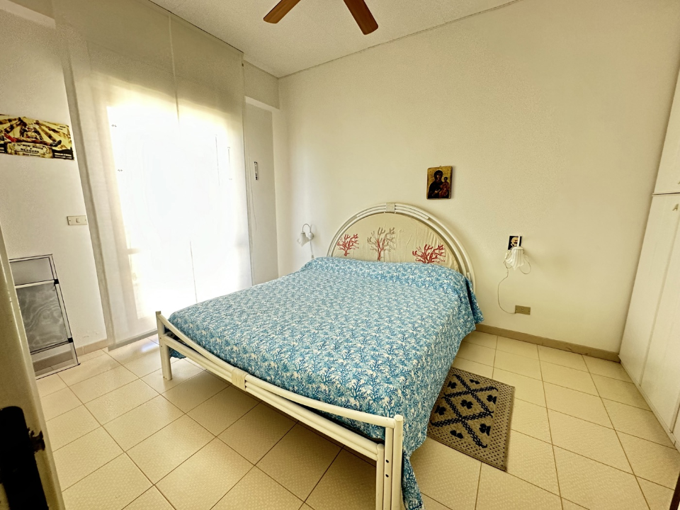 Appartamento - Image 5