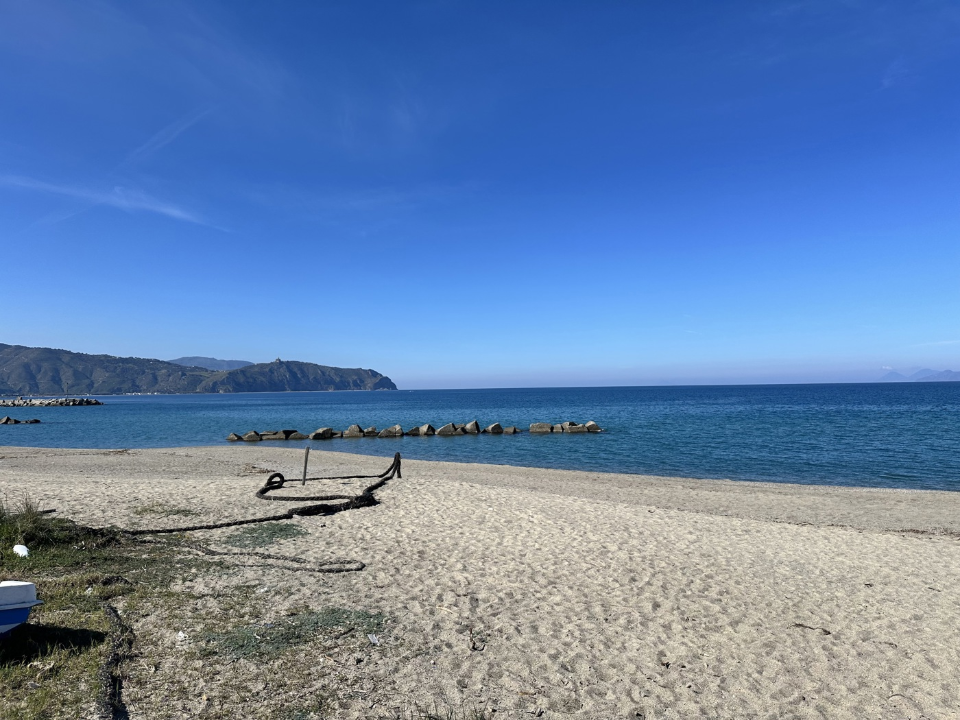 Appartamento - Image 17