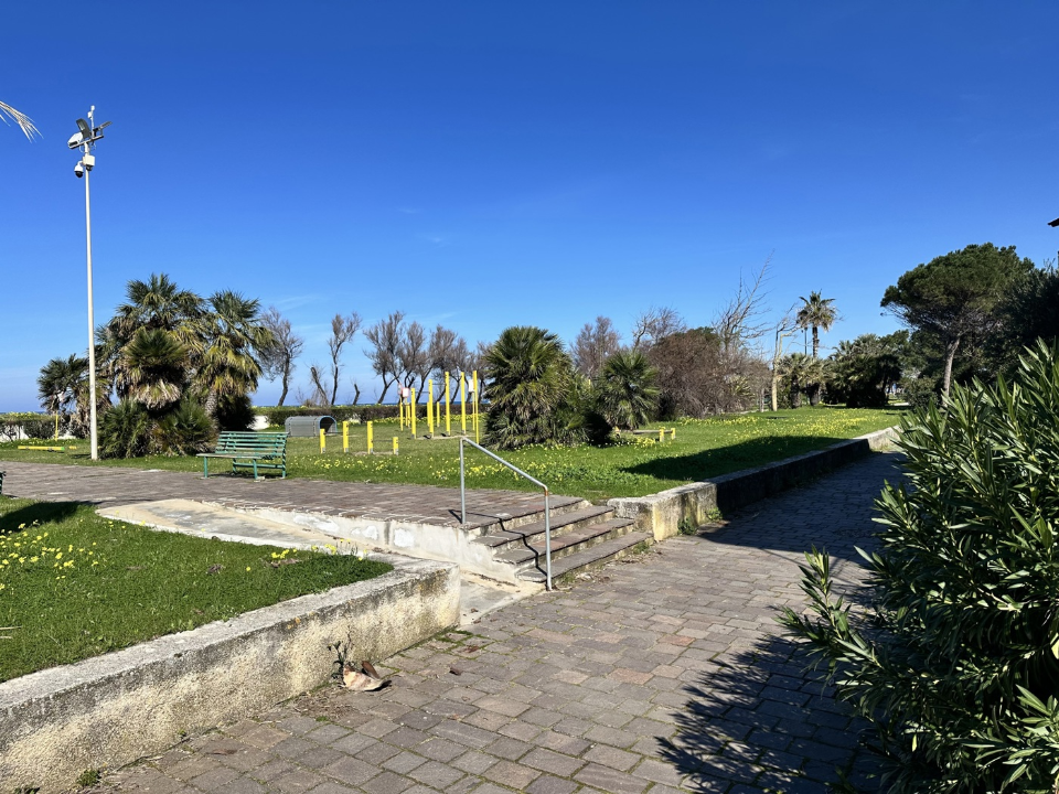 Appartamento - Image 14