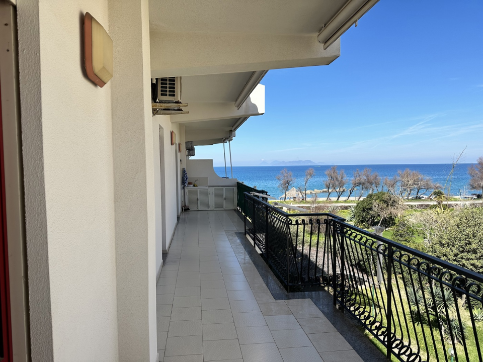 Appartamento - Image 1