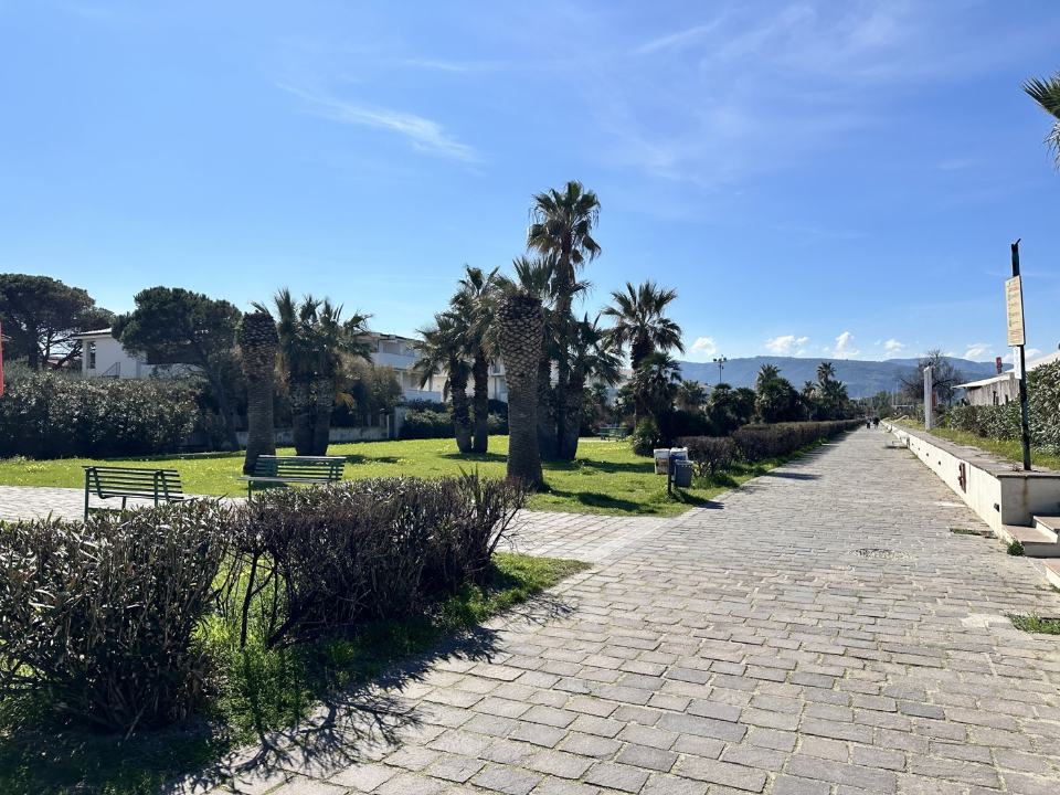 Appartamento - Image 16