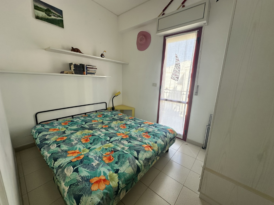 Appartamento - Image 9