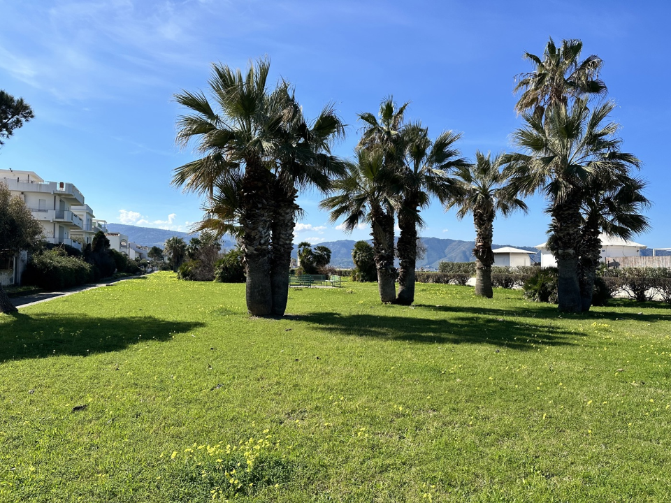 Appartamento - Image 18