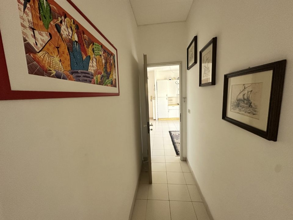 Appartamento - Image 6