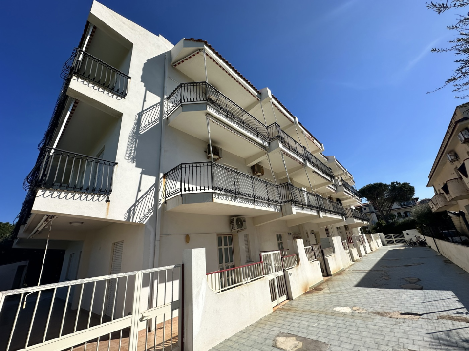 Appartamento - Image 19