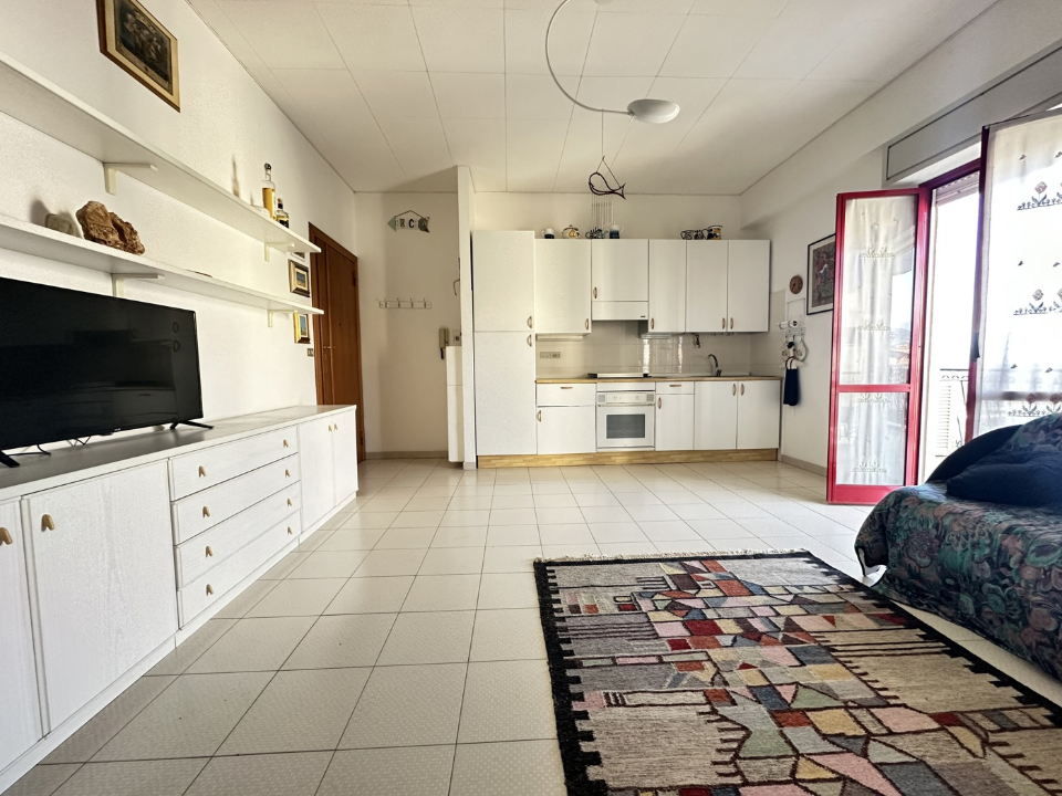 Appartamento - Image 3