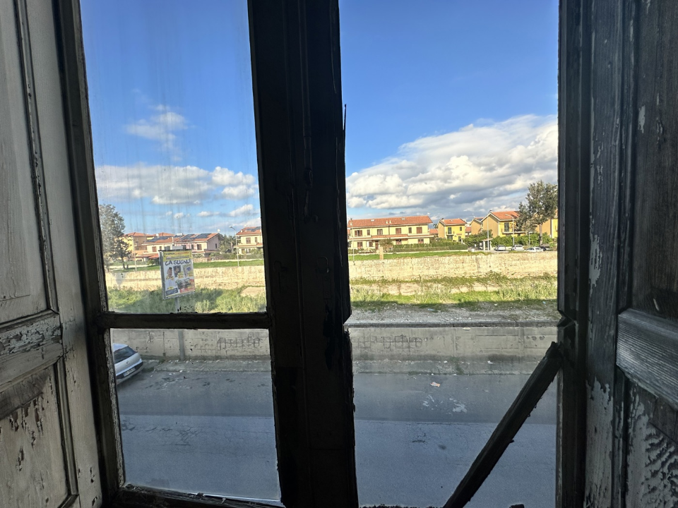 Casa Indipendente - Image 2