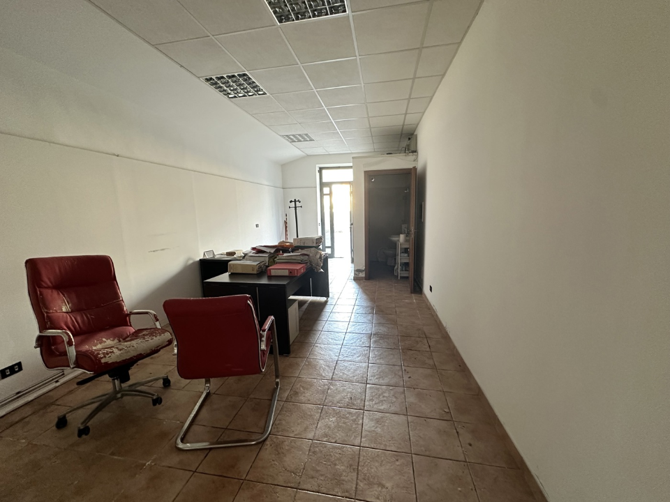 Casa Indipendente - Image 4