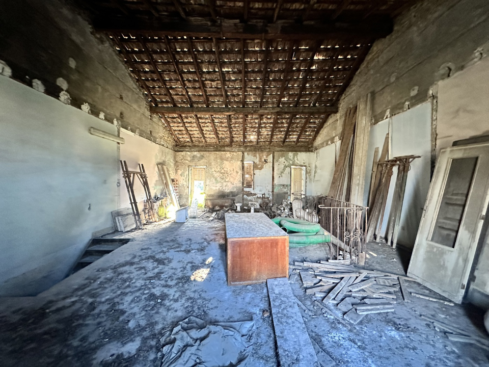 Casa Indipendente - Image 6