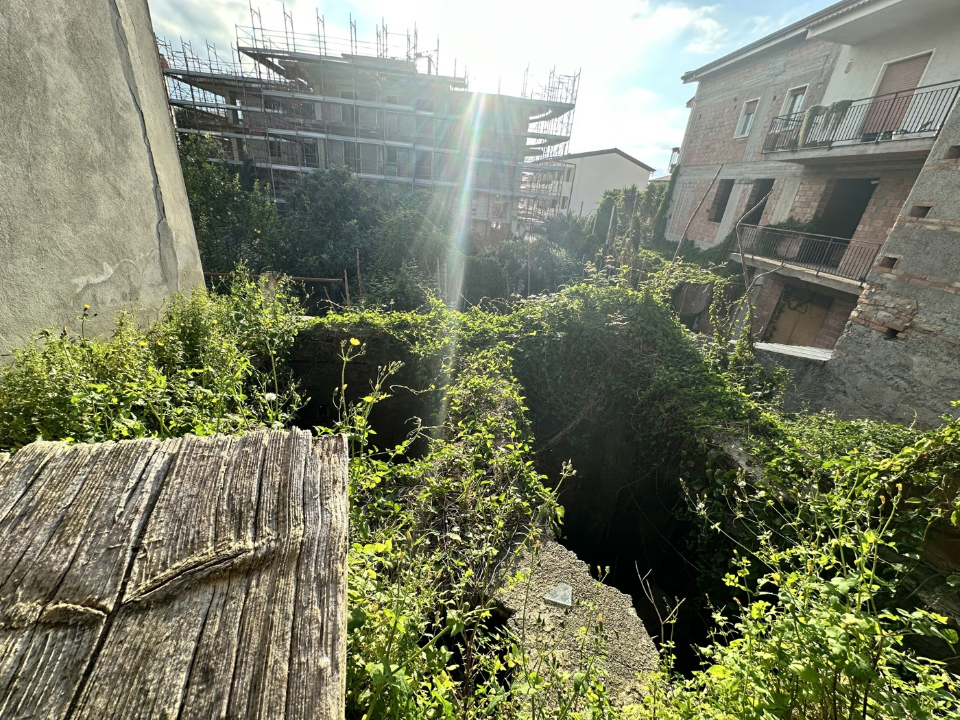 Casa Indipendente - Image 3