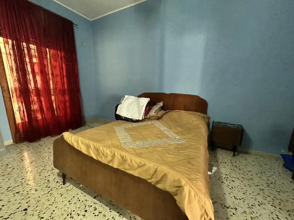 Appartamento - Image 11