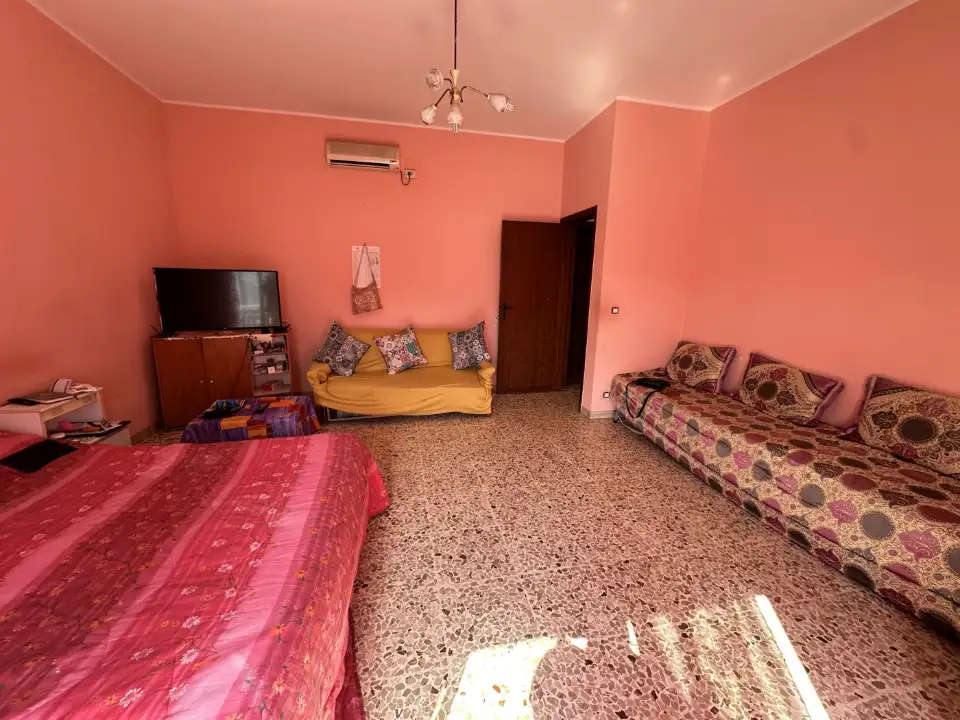 Appartamento - Image 4