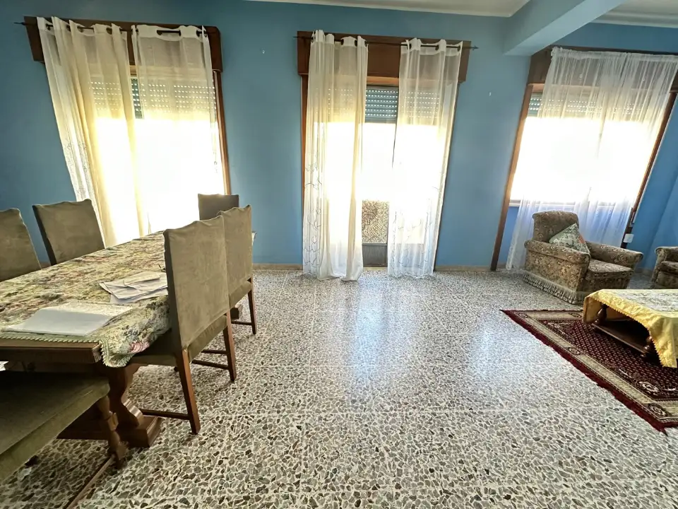 Appartamento - Image 12