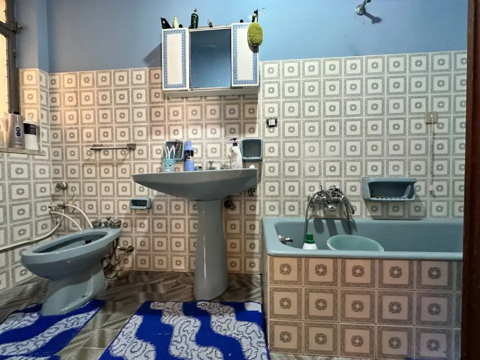 Appartamento - Image 7