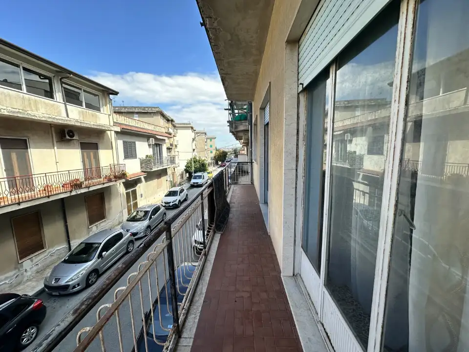 Appartamento - Image 3