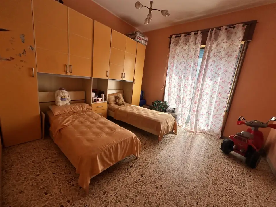 Appartamento - Image 8