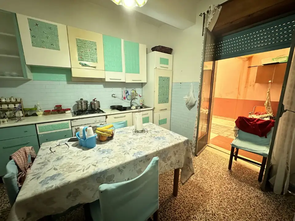 Appartamento - Image 10