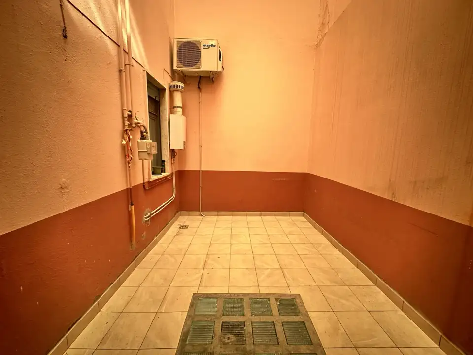 Appartamento - Image 9