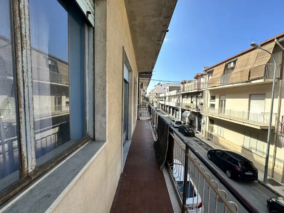 Appartamento - Image 2