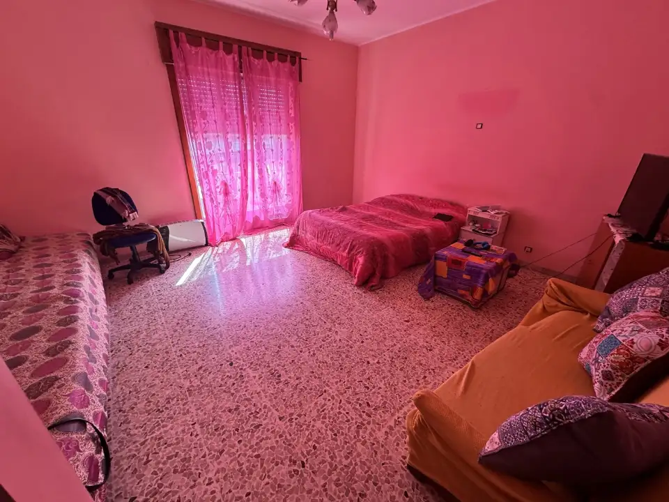 Appartamento - Image 5