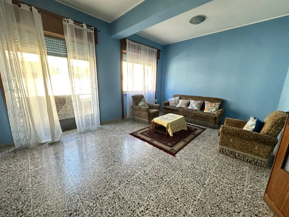 Appartamento - Image 13