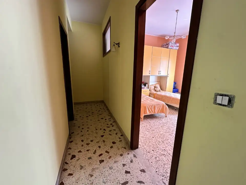 Appartamento - Image 6