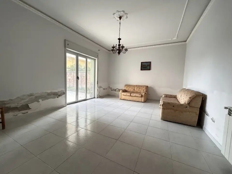 Appartamento - Image 6