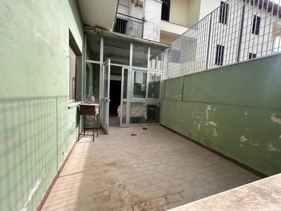 Appartamento - Image 16