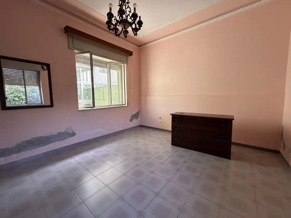 Appartamento - Image 15