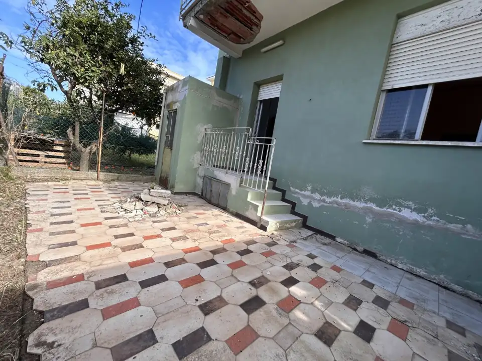 Appartamento - Image 1