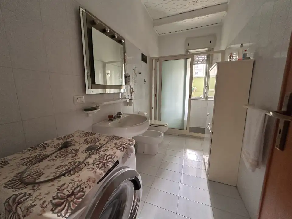 Appartamento - Image 11