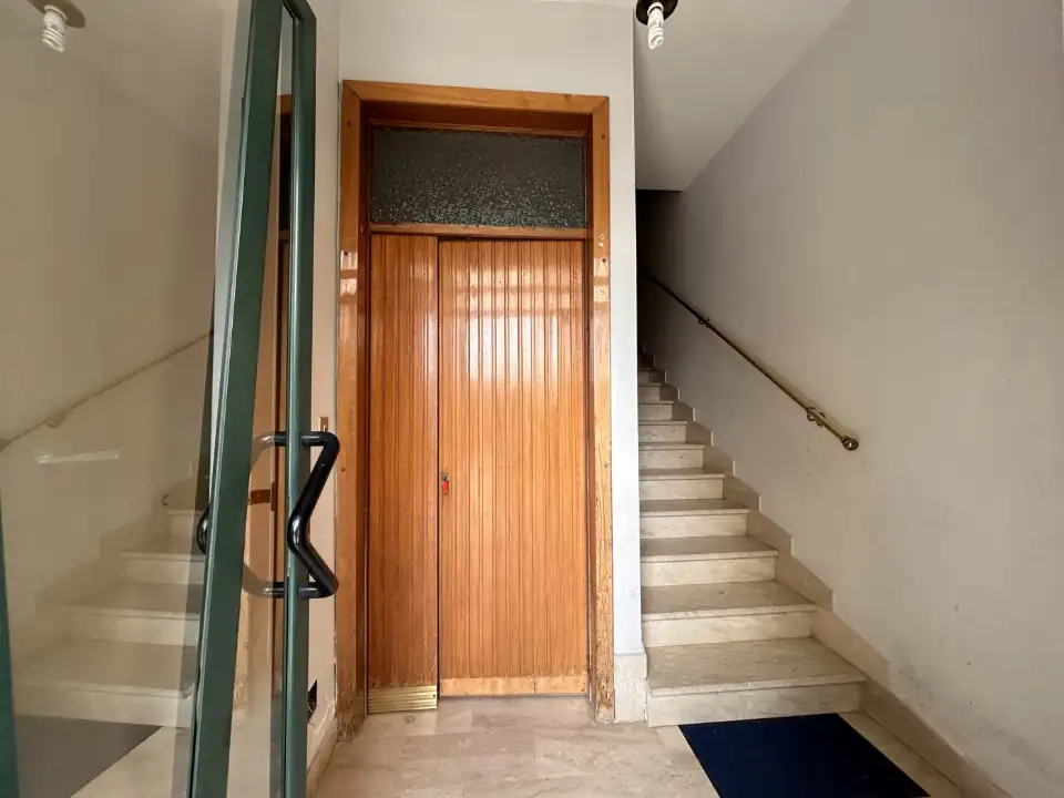 Appartamento - Image 4