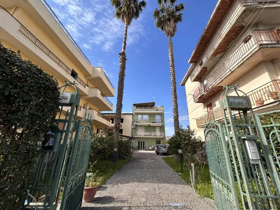 Appartamento - Image 3