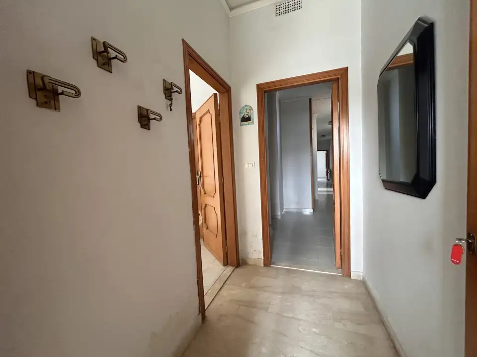 Appartamento - Image 5