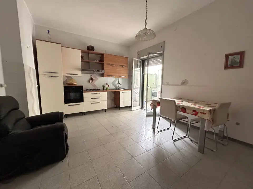 Appartamento - Image 8