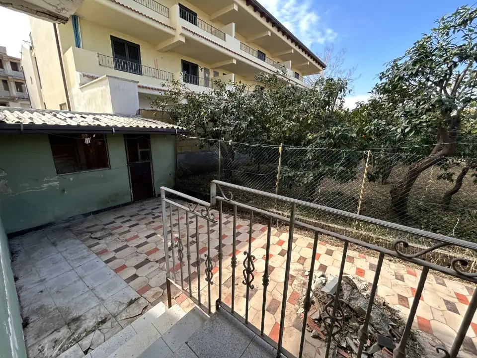 Appartamento - Image 13