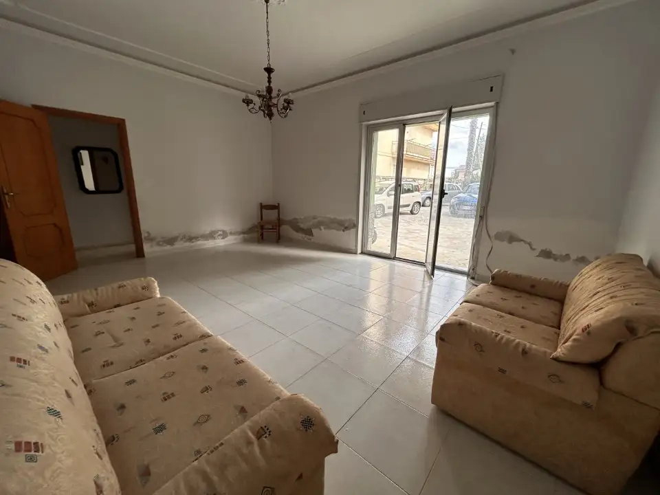 Appartamento - Image 7