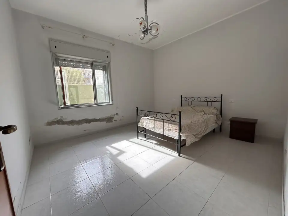 Appartamento - Image 12