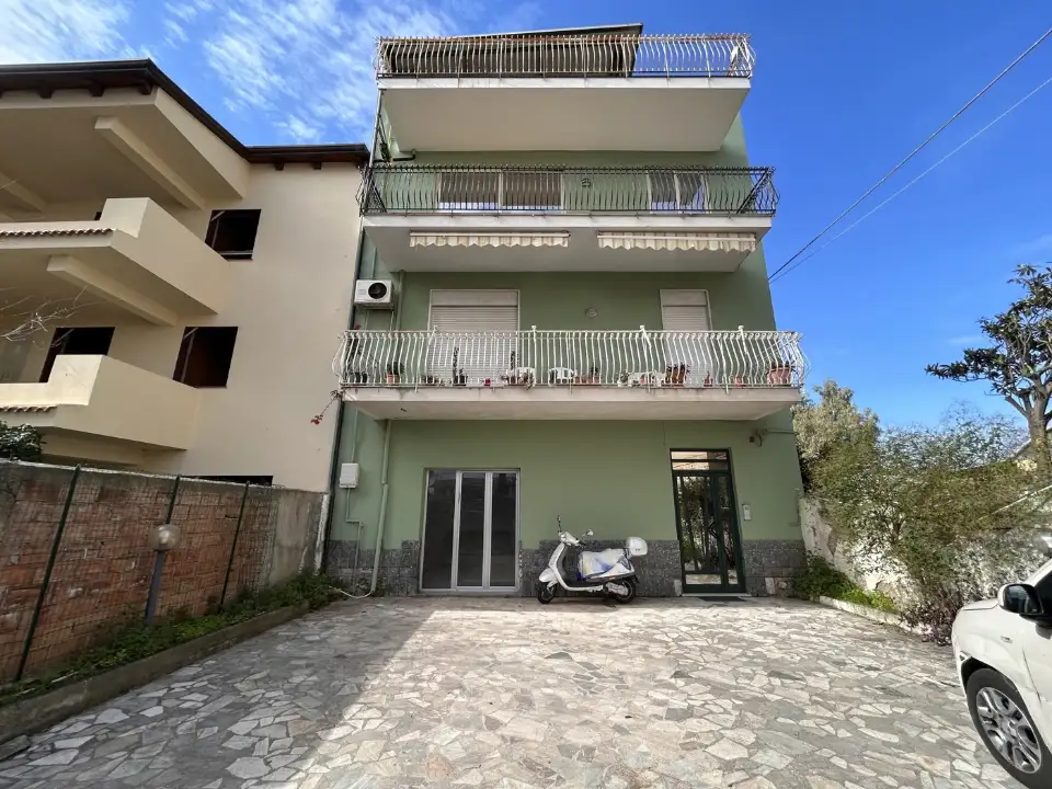 Appartamento - Image 2