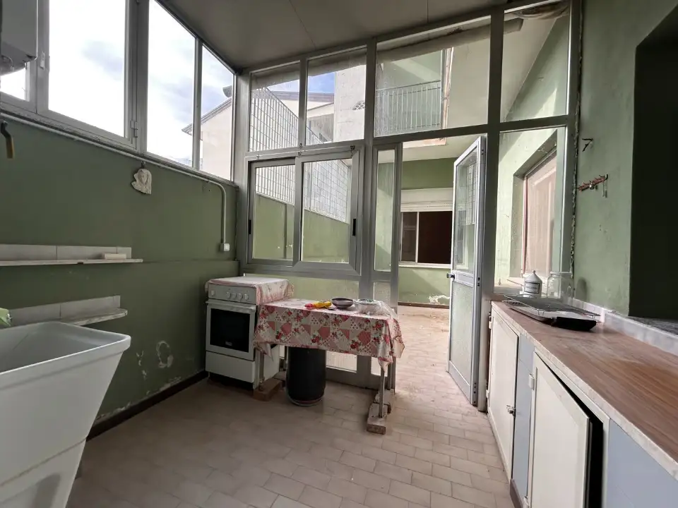 Appartamento - Image 9