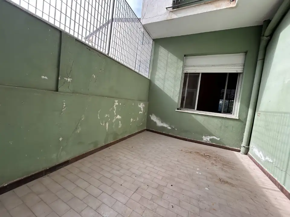 Appartamento - Image 10