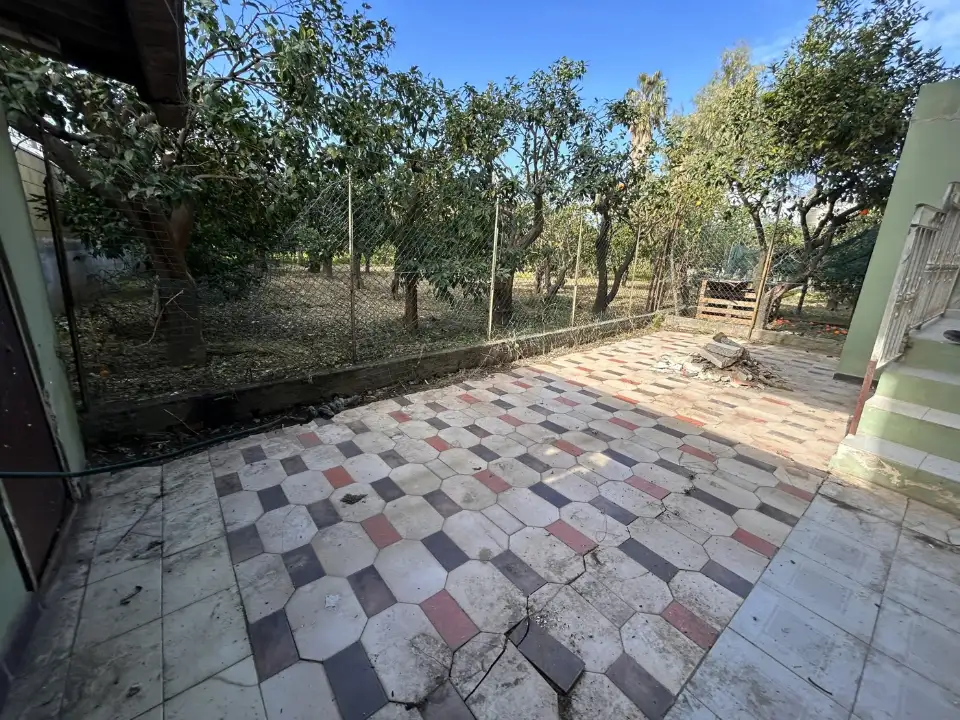 Appartamento - Image 14