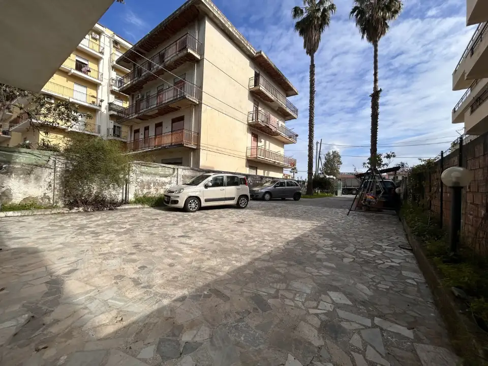 Appartamento - Image 17