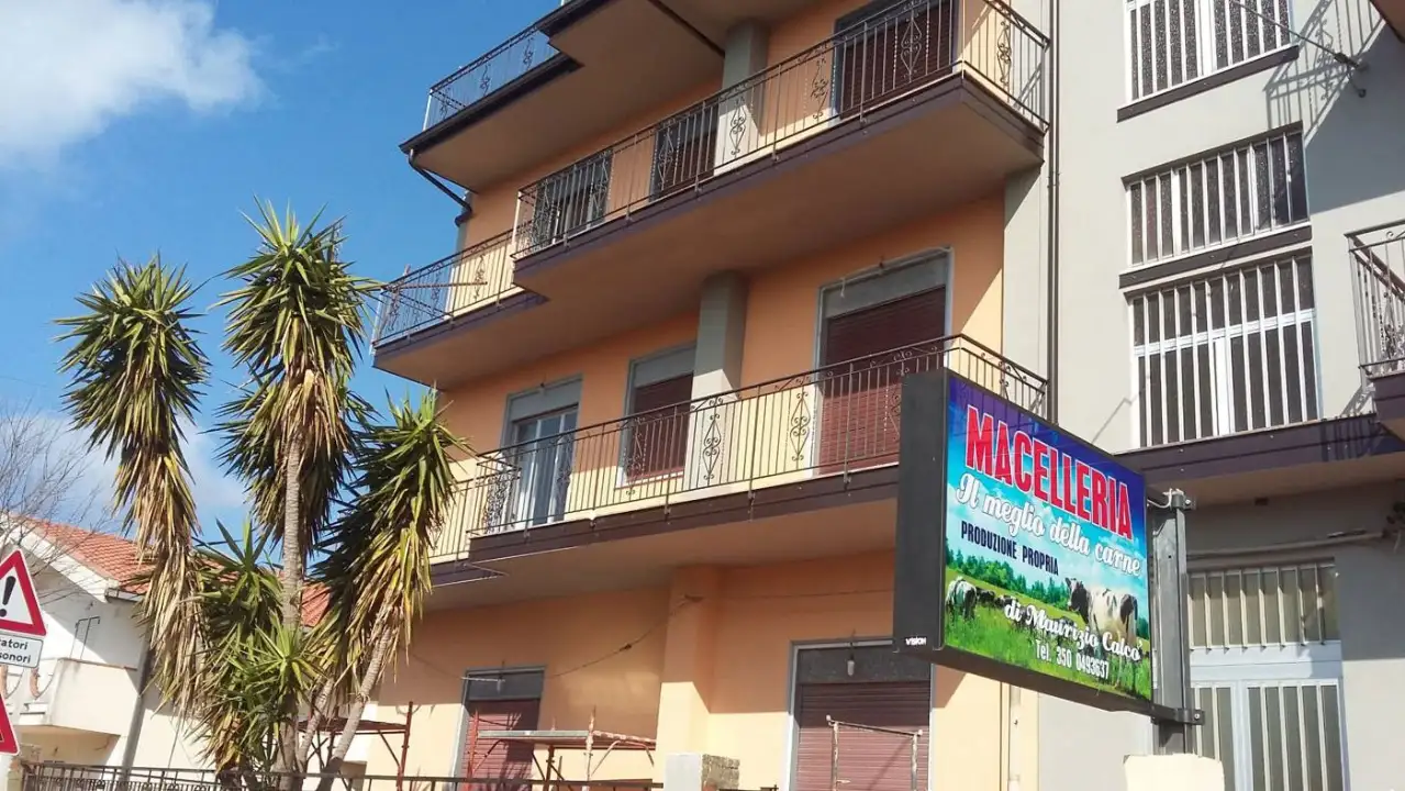 Palazzina - Image 13