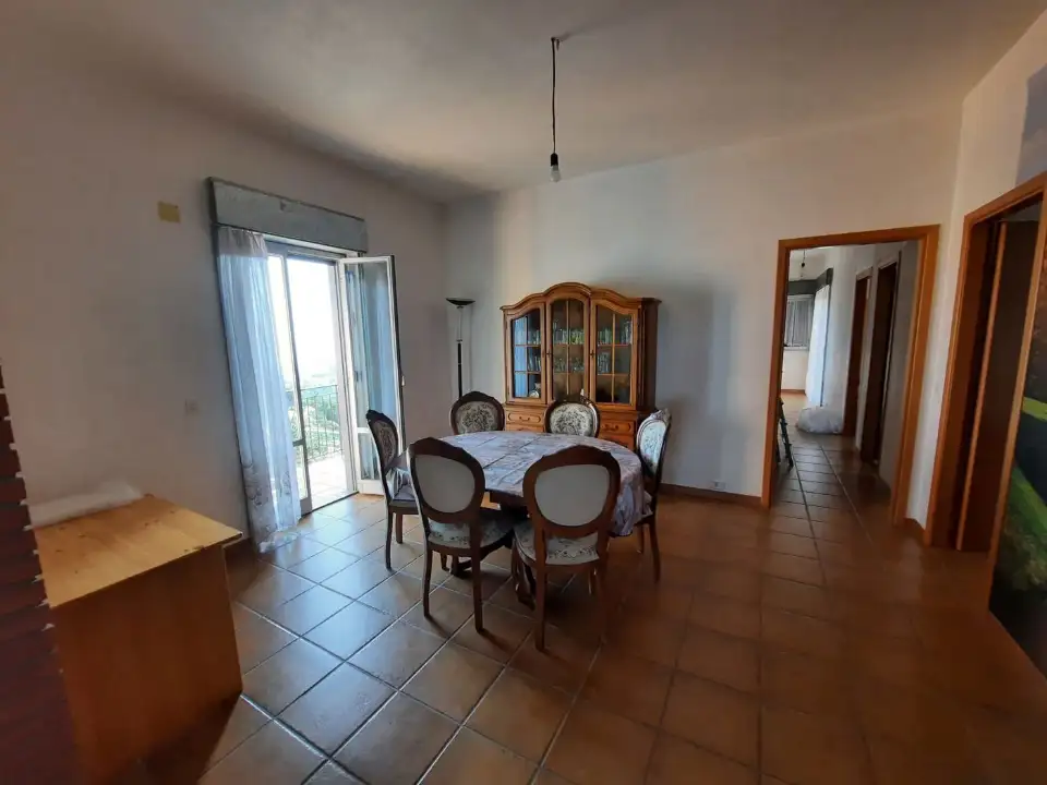 Palazzina - Image 12